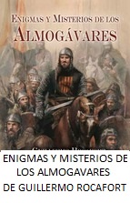 libro sobre los almogavares